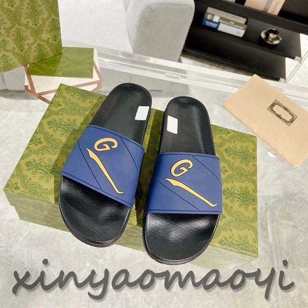 fashionable sandals slippers one line slippers men's and women's trendy brand versatile summer soft sole breathable beach sandals, Black
fashionable sandals slippers one line slippers men's and women's trendy brand versatile summer soft sole breathable beach sandals, Black