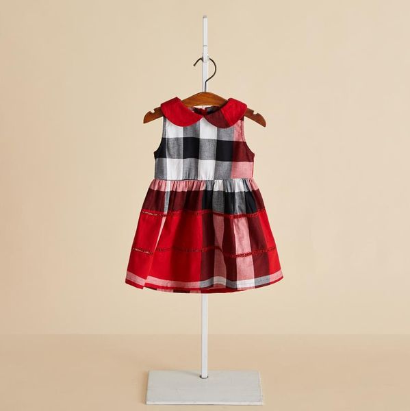 summer korean version of the children039s dress sleeveless doll collar cotton children039s dress chinese children discount g3251347, Red;yellow
summer korean version of the children039s dress sleeveless doll collar cotton children039s dress chinese children discount g3251347, Red;yellow