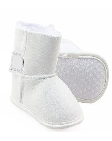 2020 winter classic toddler boots baby toddler shoes male baby female baby comfortable warm boots 018 crib shoes9310870
2020 winter classic toddler boots baby toddler shoes male baby female baby comfortable warm boots 018 crib shoes9310870