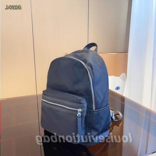 lm40156v the rucksack trench women backpack shoulder bags handbag purse fashion classic stripe canvas schoolbag zipper backpacks patchwork c
lm40156v the rucksack trench women backpack shoulder bags handbag purse fashion classic stripe canvas schoolbag zipper backpacks patchwork c