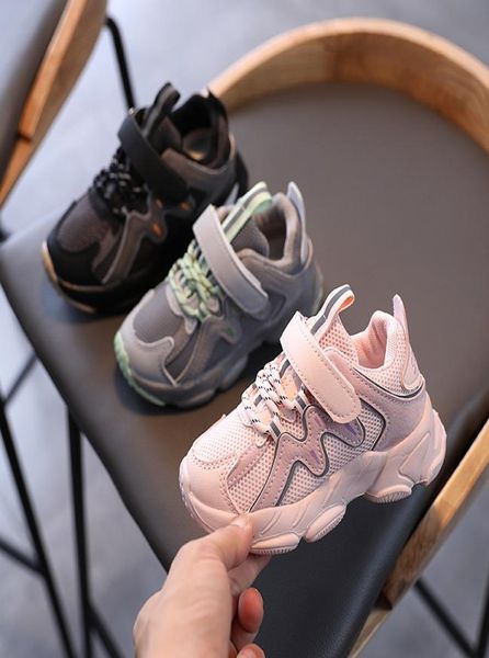 autumn boys girls fashion sneakers babytoddlerlittle kids leather trainers children school sport shoes soft running shoes4226563, Black;red
autumn boys girls fashion sneakers babytoddlerlittle kids leather trainers children school sport shoes soft running shoes4226563, Black;red