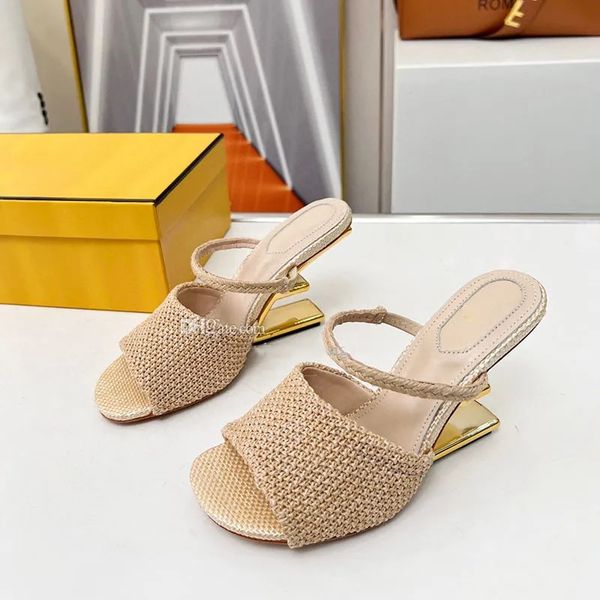 sandals flat heels summer women's luxury designers leather sole evening party dress wedding bridesmaid shoes factory footwear size 35-4, Black
sandals flat heels summer women's luxury designers leather sole evening party dress wedding bridesmaid shoes factory footwear size 35-4, Black