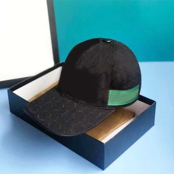 fashion designer hat baseball cap for men women casual sports casquette letter new products sunshade fitted hat personality simple mz05 b23, Blue;gray
fashion designer hat baseball cap for men women casual sports casquette letter new products sunshade fitted hat personality simple mz05 b23, Blue;gray