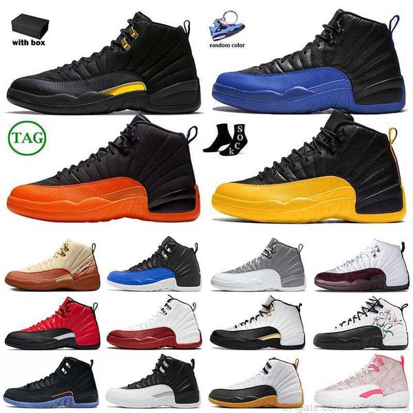 high qualliy jumpman 12 brilliant orange basketball shoes size 13 floral stealth black taxi playfoff 12 royalty fiba a ma maniere mens retro
high qualliy jumpman 12 brilliant orange basketball shoes size 13 floral stealth black taxi playfoff 12 royalty fiba a ma maniere mens retro