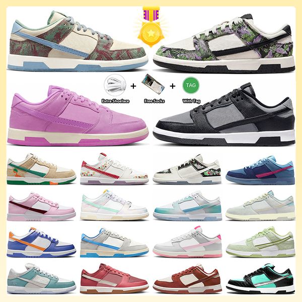 designer shoes crenshaw skate club athletic department n7 turbo green chinook salmon run the jewels unlock your space rush fuchsia, Black
designer shoes crenshaw skate club athletic department n7 turbo green chinook salmon run the jewels unlock your space rush fuchsia, Black