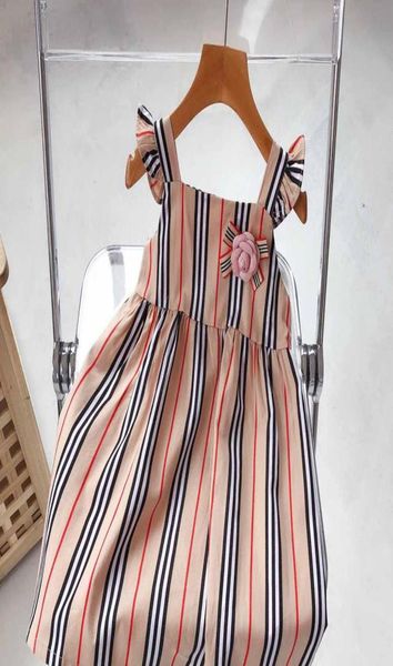 girls suspender dresses children designer summer skirts children striped dress new fashion dress girls brand skirts with bow luxur3343785, Red;yellow
girls suspender dresses children designer summer skirts children striped dress new fashion dress girls brand skirts with bow luxur3343785, Red;yellow