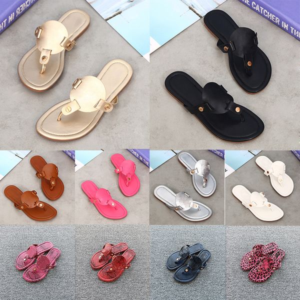 designer shoes flats outdoor sandals for women slippers white miller metallic snake embossed leather sandal women sliders luxury indoor flip, Black
designer shoes flats outdoor sandals for women slippers white miller metallic snake embossed leather sandal women sliders luxury indoor flip, Black