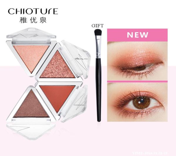 chioture 4 colors eyeshadow palette makeup cosmetics glitter metallic nude green orange soft professional mini shadow kit3906115
chioture 4 colors eyeshadow palette makeup cosmetics glitter metallic nude green orange soft professional mini shadow kit3906115