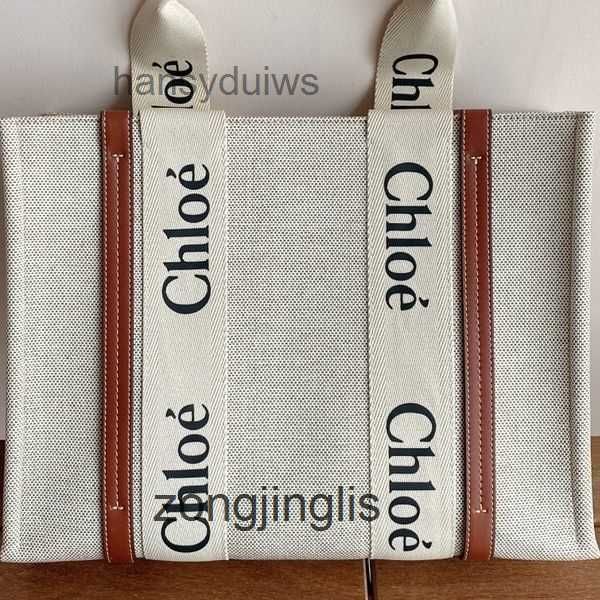 tote designer bags cloe handbags women bag versatile canvas tote bag easy to be super large uxea
tote designer bags cloe handbags women bag versatile canvas tote bag easy to be super large uxea