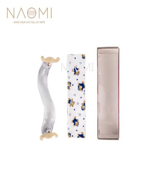 naomi crystal shoulder rest 34 44 crystal violin shoulder rest for 44 34 violin parts accessories new3305764
naomi crystal shoulder rest 34 44 crystal violin shoulder rest for 44 34 violin parts accessories new3305764