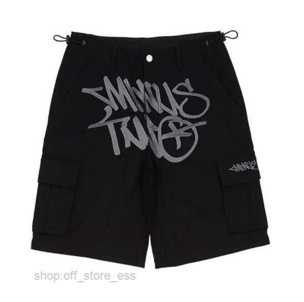 shorts minus two cargo mens summer casual loose harajuku hip hop punk rock gothic basketball track streetwear 5 xsxc, White;black
shorts minus two cargo mens summer casual loose harajuku hip hop punk rock gothic basketball track streetwear 5 xsxc, White;black