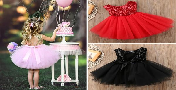 back hollow out little girls dresses fashion patchwork online shopping princess tulle sequin prom dress 180324013368102, Red;yellow
back hollow out little girls dresses fashion patchwork online shopping princess tulle sequin prom dress 180324013368102, Red;yellow