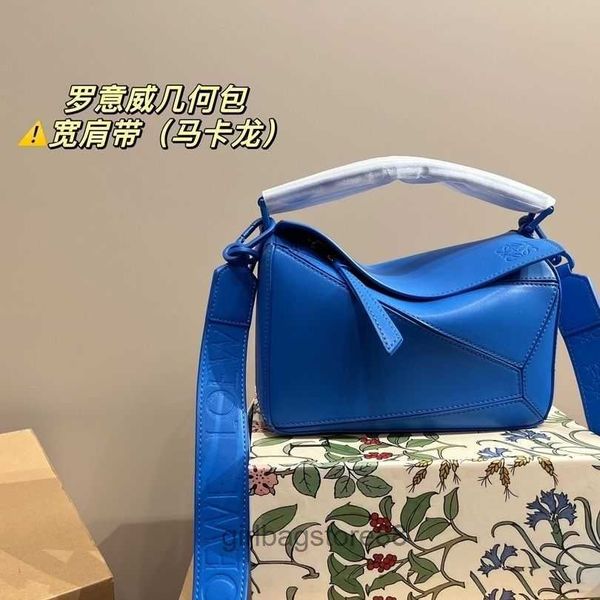 girl bag designer bags loewsbag lady puzzle spain leather women's premium edition one shoulder crossbody handbag geometric litchi patte
girl bag designer bags loewsbag lady puzzle spain leather women's premium edition one shoulder crossbody handbag geometric litchi patte