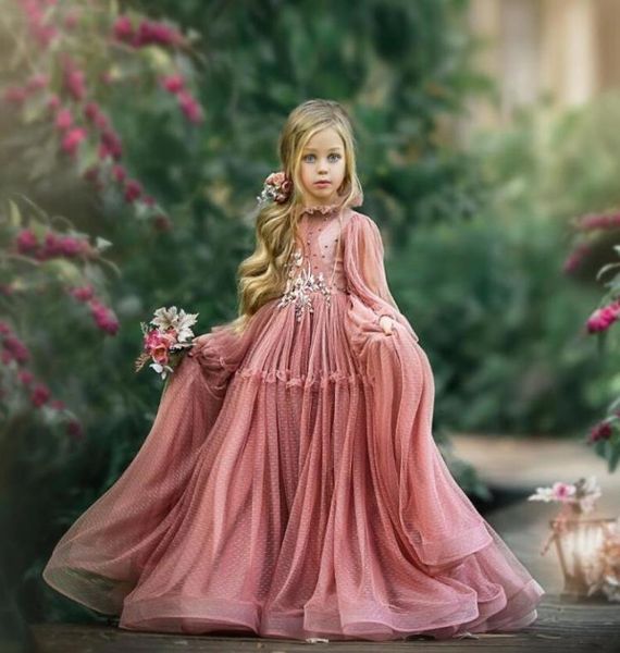 rosewood a line flower girl dresses weddings long sleeve lace girls pageant dress floor length kids birthday party gown8210120, White;blue
rosewood a line flower girl dresses weddings long sleeve lace girls pageant dress floor length kids birthday party gown8210120, White;blue