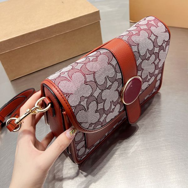 classic retro crossbody tabby underarm hobos lonnie leather designer bags adjustable belts luxury bag trendy coac collection shoulder women
classic retro crossbody tabby underarm hobos lonnie leather designer bags adjustable belts luxury bag trendy coac collection shoulder women