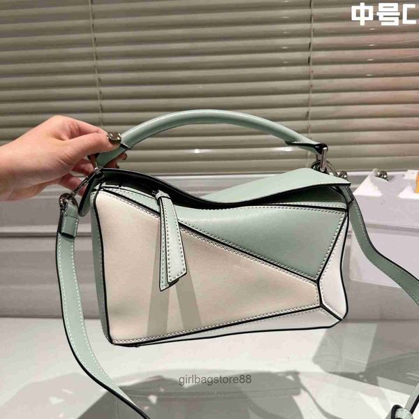 embroidery lady strap spain girl diamond puzzle wide bag loewsbag colored designer bags shoulder geometric spliced high capacity commuter wo
embroidery lady strap spain girl diamond puzzle wide bag loewsbag colored designer bags shoulder geometric spliced high capacity commuter wo