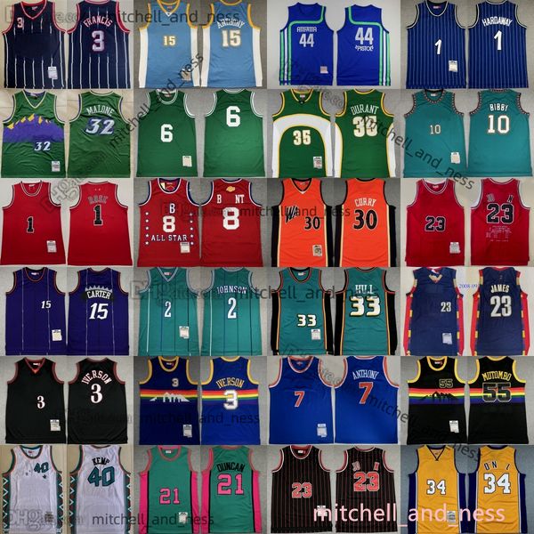 mitchell and ness patrick ewing jersey retro basketball kevin durant john stockton chris webber tim harden duncan hardaway latrell sprewell, Black;red
mitchell and ness patrick ewing jersey retro basketball kevin durant john stockton chris webber tim harden duncan hardaway latrell sprewell, Black;red