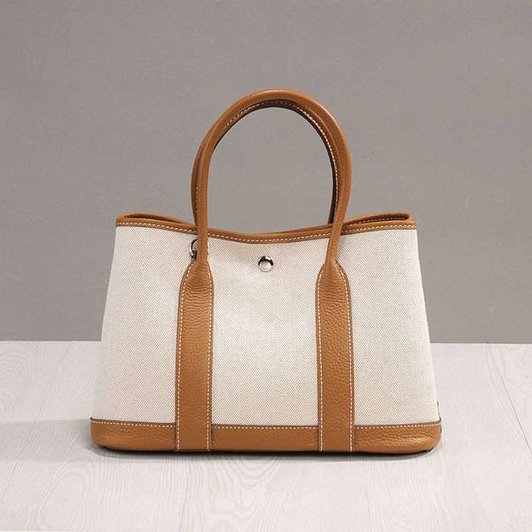 classic hemrres tote bags garden party garden party bag leisure literature and art one shoulder cross body portable canvas women's hand
classic hemrres tote bags garden party garden party bag leisure literature and art one shoulder cross body portable canvas women's hand