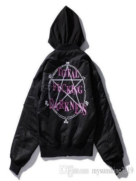 casual vetements fashion long sleeve ma1 bomber jacket winter warm windproof men hood5819587, Blue;gray
casual vetements fashion long sleeve ma1 bomber jacket winter warm windproof men hood5819587, Blue;gray