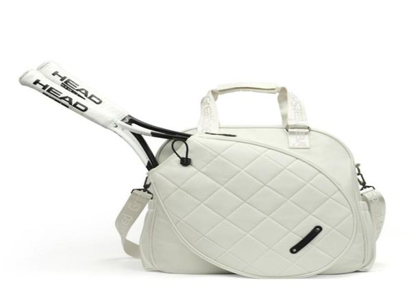 tennis bags greatspeed women039s backpack men039s badminton 2rackets handbag outdoor sports racket male tenis pack 2210214380005
tennis bags greatspeed women039s backpack men039s badminton 2rackets handbag outdoor sports racket male tenis pack 2210214380005