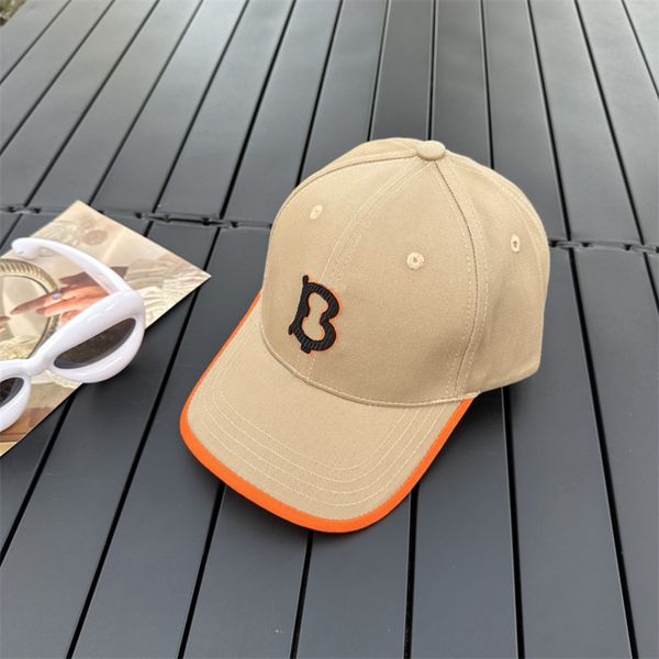 designer hats for men women baseball cap embroidered letter fashion peaked caps 3 color adjustable sun hat, Blue;gray
designer hats for men women baseball cap embroidered letter fashion peaked caps 3 color adjustable sun hat, Blue;gray