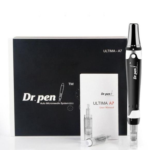 drpen a7 derma pen auto microneedle electric derma drpen stamp beauty device dhl 4233243
drpen a7 derma pen auto microneedle electric derma drpen stamp beauty device dhl 4233243