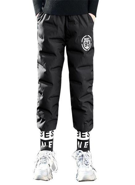 brand boys down pants winter thickened trouser children039s clothing warm kids clothes fashion winter down pants for boy 2110281910984, Blue
brand boys down pants winter thickened trouser children039s clothing warm kids clothes fashion winter down pants for boy 2110281910984, Blue