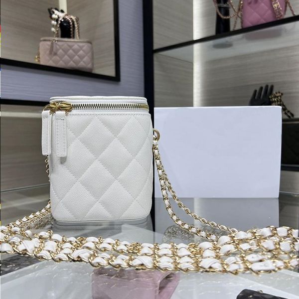 lm40156v delicate knockoff designer cosmetic bag 145cm fashion genuine leather shoulder bag with box yc150 gxlnc
lm40156v delicate knockoff designer cosmetic bag 145cm fashion genuine leather shoulder bag with box yc150 gxlnc