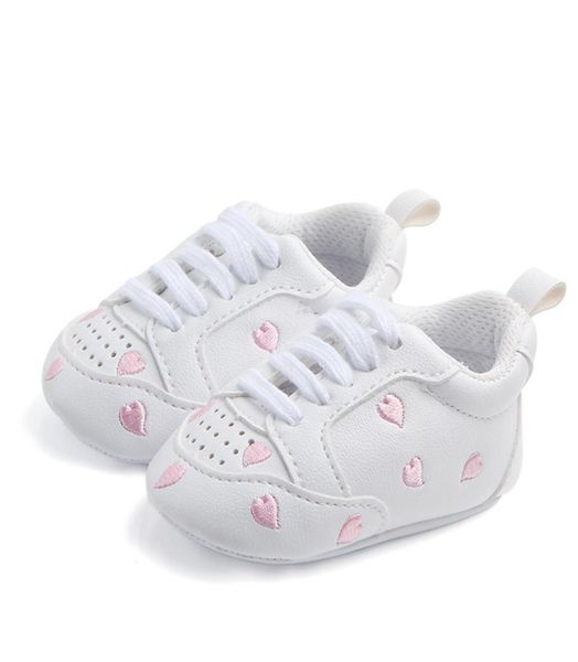 2019 baby shoes newborn boys girls heart star pattern first walkers kids toddlers lace up pu sneakers 018 months8131448
2019 baby shoes newborn boys girls heart star pattern first walkers kids toddlers lace up pu sneakers 018 months8131448