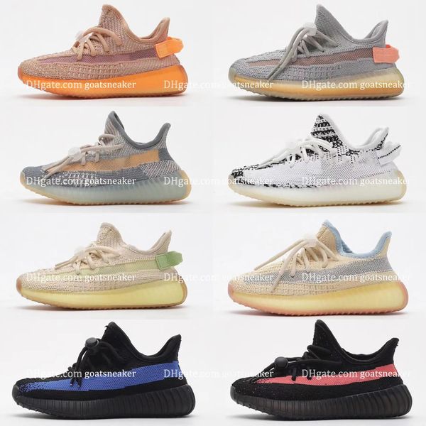 kids running shoes children basketball trainers wolf grey toddler sports outdoor sneakers for boy and girls designer chaussures sports shoe, Black
kids running shoes children basketball trainers wolf grey toddler sports outdoor sneakers for boy and girls designer chaussures sports shoe, Black