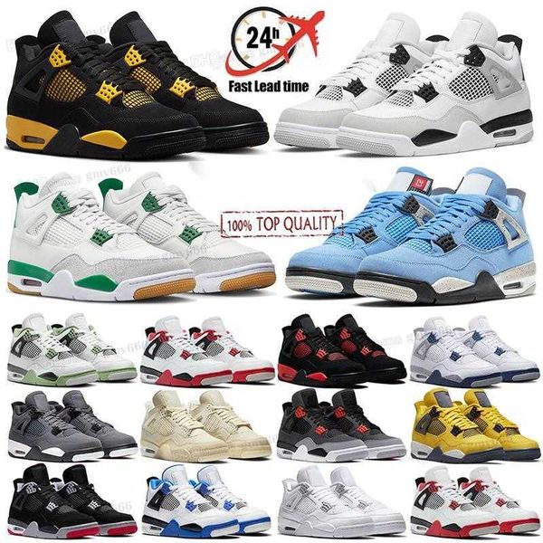 jumpman 4 basketball shoes for men women 4s pine green military black cat sail thunder white oreo cool grey blue university seafoam mens ret
jumpman 4 basketball shoes for men women 4s pine green military black cat sail thunder white oreo cool grey blue university seafoam mens ret