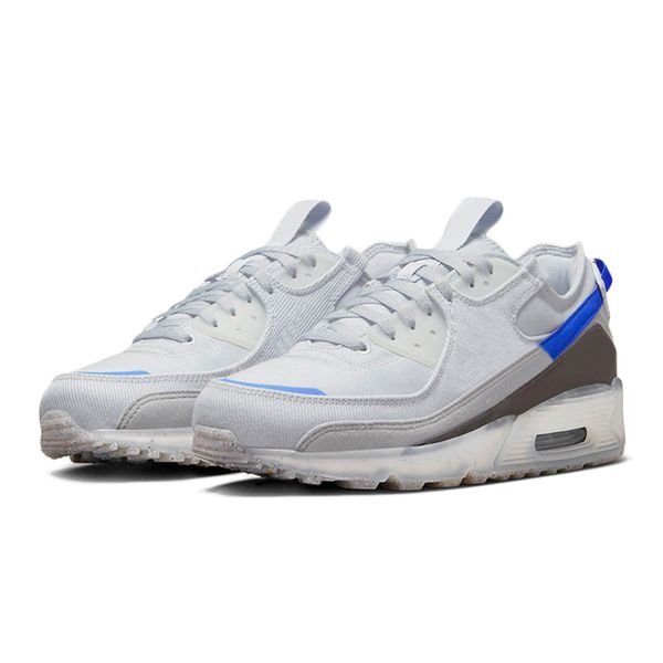 0 terrascape running shoes 0s men women anthracite hyper royal thunder grey white bred light bone acg sail mens trainers outdoor rgq8, Black
0 terrascape running shoes 0s men women anthracite hyper royal thunder grey white bred light bone acg sail mens trainers outdoor rgq8, Black