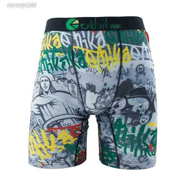 underpants ethikas swimwear mens equipment underwear boxer briefs swimming trunks beach sunbathing quick dry shorts elastic panties orts lz5, Black;white
underpants ethikas swimwear mens equipment underwear boxer briefs swimming trunks beach sunbathing quick dry shorts elastic panties orts lz5, Black;white