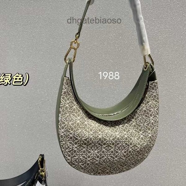 capacity girl underarm designer crossbody bag versatile bags 2023 mesh loewsbag embroidery french large tote luna casual women's 2wfc
capacity girl underarm designer crossbody bag versatile bags 2023 mesh loewsbag embroidery french large tote luna casual women's 2wfc
