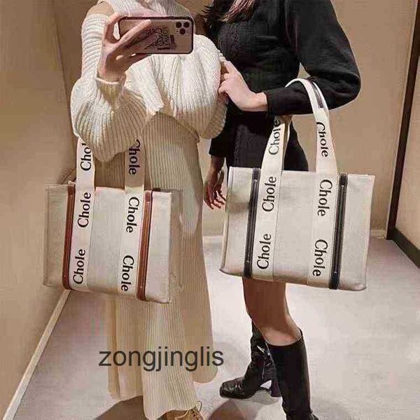 cloe evening letter woody canvas bags tote bag stripe handbag designer 2023 fashion tote portable large capacity women 4 btgq
cloe evening letter woody canvas bags tote bag stripe handbag designer 2023 fashion tote portable large capacity women 4 btgq