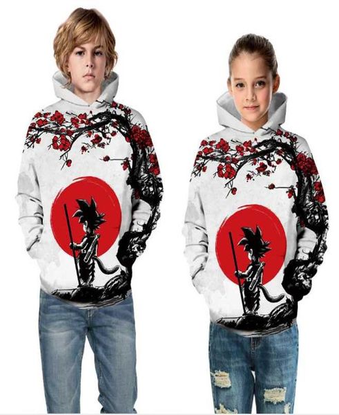 big boys kids clothing girl starry 3d digital print kids sweatshirt sports baseball wear hooded 232185, Black
big boys kids clothing girl starry 3d digital print kids sweatshirt sports baseball wear hooded 232185, Black