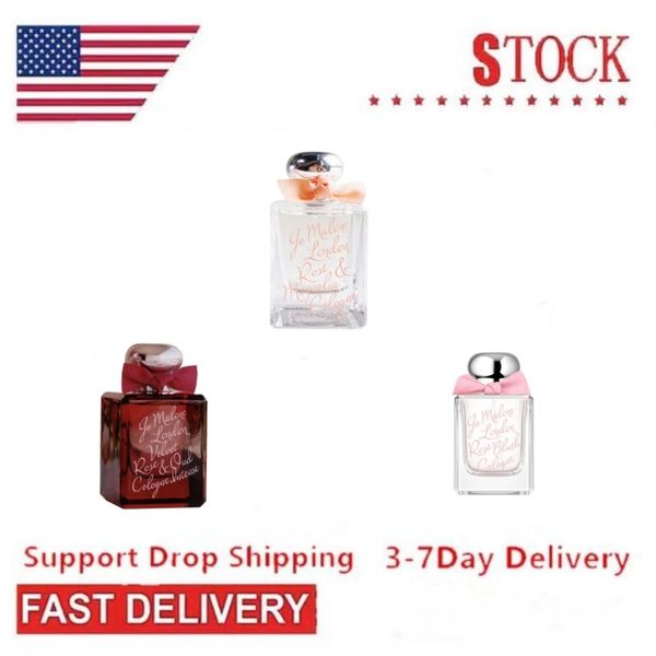 natural promotion jomalone london perfume 100ml red velvet oud rose cologne perfumes fragrances unisex
natural promotion jomalone london perfume 100ml red velvet oud rose cologne perfumes fragrances unisex