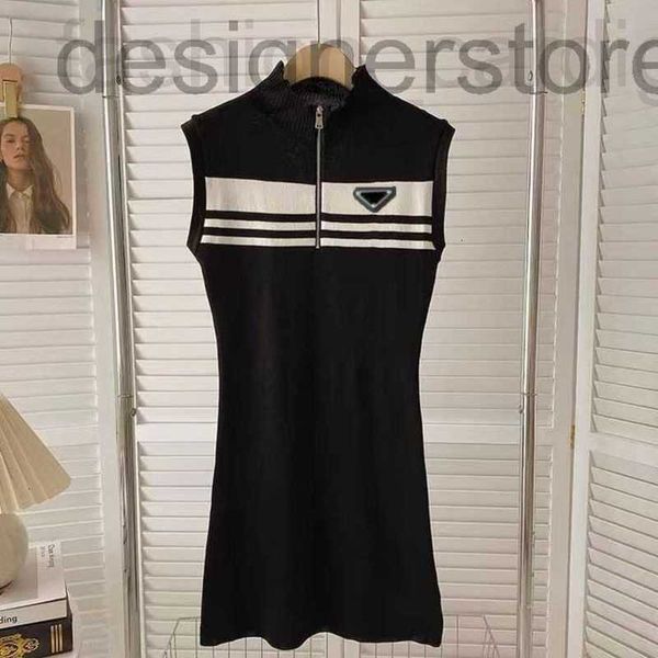 skirts&skorts designer women knit sling dresses summer fashion letter jacquard ladies slimes classic pattern woman lady clothing peql brg3
skirts&skorts designer women knit sling dresses summer fashion letter jacquard ladies slimes classic pattern woman lady clothing peql brg3
