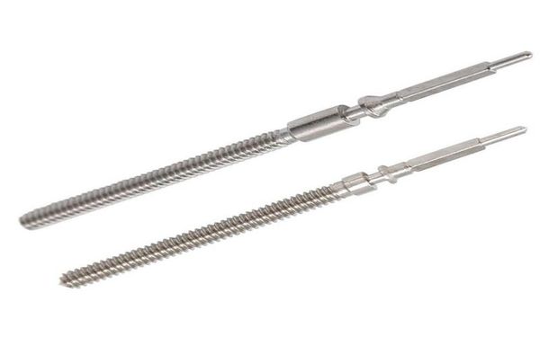 repair tools kits alloy watch movement winding stem extender 31352135 rods replacement spare part accessory maintenance watchma7789533
repair tools kits alloy watch movement winding stem extender 31352135 rods replacement spare part accessory maintenance watchma7789533