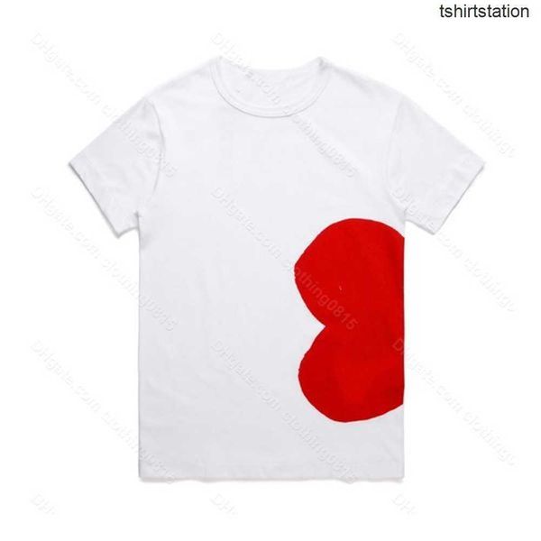 love mens t shirt men designer new tshirts tees camouflage love clothes relaxed graphic tee heart behind letter on chest hip hop fun print s, White;black
love mens t shirt men designer new tshirts tees camouflage love clothes relaxed graphic tee heart behind letter on chest hip hop fun print s, White;black