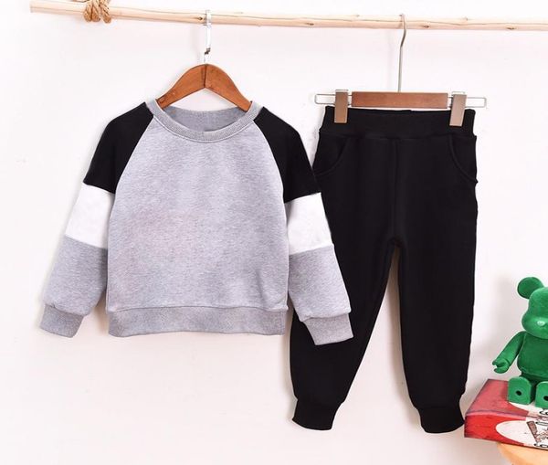 baby girl boy kids cartoon sports clothes set hoodied coat pants 2pcs sweatsuit baby girl spring fall outfitstracksuit suit 66036814, White
baby girl boy kids cartoon sports clothes set hoodied coat pants 2pcs sweatsuit baby girl spring fall outfitstracksuit suit 66036814, White