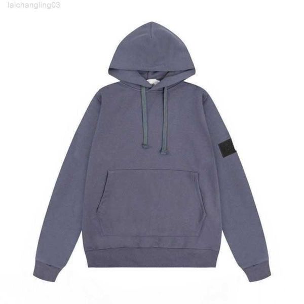 designer men's and women's hoodie casual long sleeve sweater couple loose fashion spring autumn sweatshirt fitd, Black
designer men's and women's hoodie casual long sleeve sweater couple loose fashion spring autumn sweatshirt fitd, Black