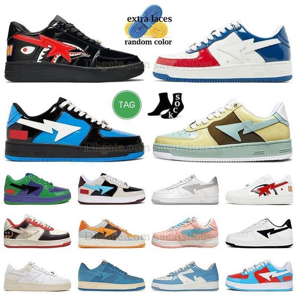 authentic sk8 shark black casual shoes sta france abc camo white blue nostalgic yellow green camo combo red mens womens sneaker platform sho
authentic sk8 shark black casual shoes sta france abc camo white blue nostalgic yellow green camo combo red mens womens sneaker platform sho