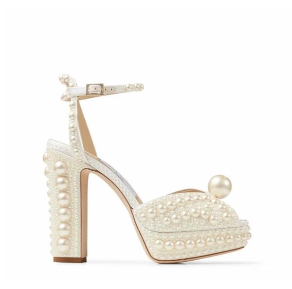 summer luxurious brands sacora dress shoes white pearls leather pumps lady stiletto heel ankle strap bridal wedding eu35-43.with box, Black
summer luxurious brands sacora dress shoes white pearls leather pumps lady stiletto heel ankle strap bridal wedding eu35-43.with box, Black