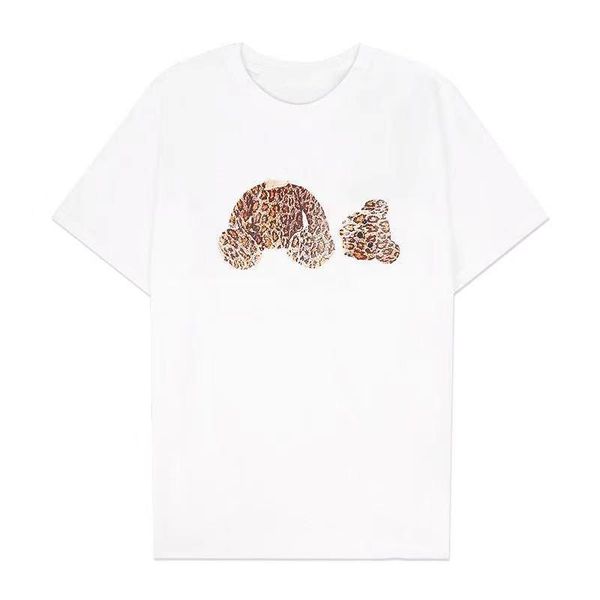 designer mens tees women t shirts designer t-shirts black and white printing teddy bear cottons casual shirt luxurys clothing street shorts, White;black 
designer mens tees women t shirts designer t-shirts black and white printing teddy bear cottons casual shirt luxurys clothing street shorts, White;black