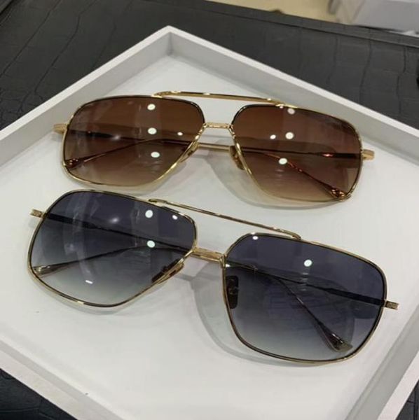 highquality male pilot sunglasses hd uv400 euam metal bigframe fullset case factory outlet1436419
highquality male pilot sunglasses hd uv400 euam metal bigframe fullset case factory outlet1436419