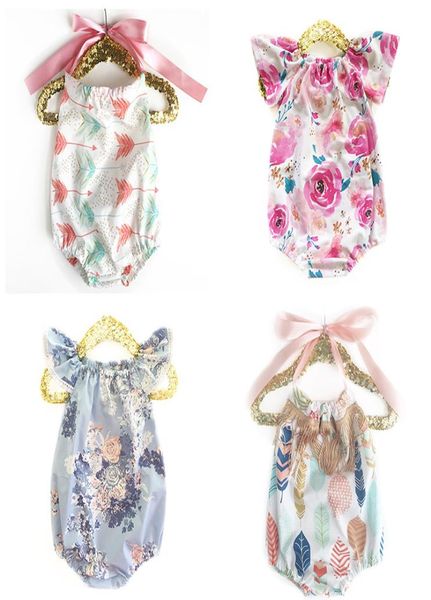 baby girls rompers backless cake bandage bow elastic mermaid arrow tent cactus printed jumpsuit infant toddler clothing summer bea3816370, Blue
baby girls rompers backless cake bandage bow elastic mermaid arrow tent cactus printed jumpsuit infant toddler clothing summer bea3816370, Blue