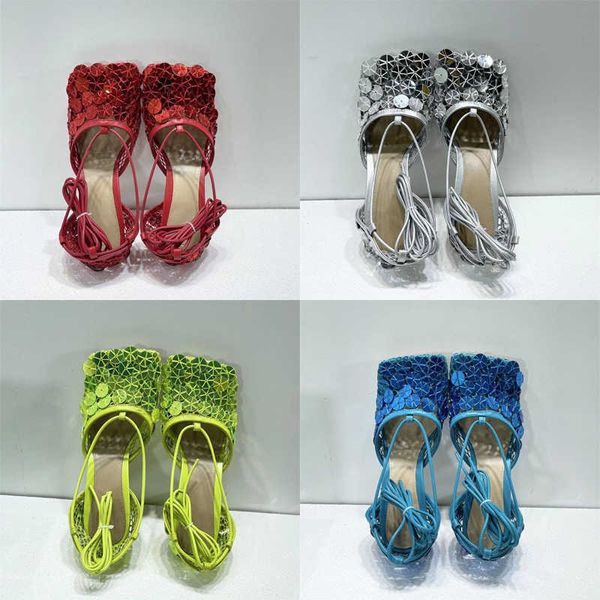 summer hollow crystal mesh women's sandals genuine leather square toe runway party diamond fashion stiletto sandals design high heels, Black
summer hollow crystal mesh women's sandals genuine leather square toe runway party diamond fashion stiletto sandals design high heels, Black