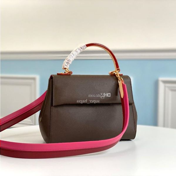 lm40156v designer shoulder bag genuine leather handbag 28cm luxury crossbody bag delicate knockoff flap bag with box yl139
lm40156v designer shoulder bag genuine leather handbag 28cm luxury crossbody bag delicate knockoff flap bag with box yl139