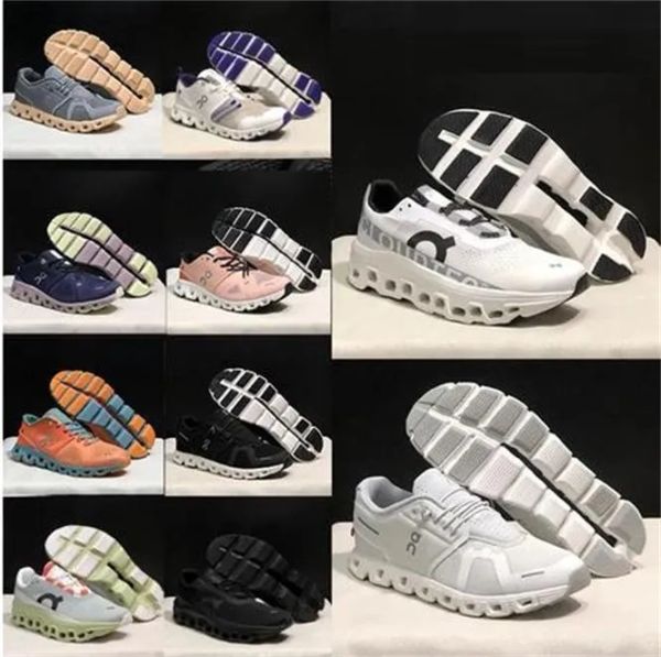 casual shoes 2023 summer new joint design professional ultra light breathable and shock absorbing sports competition tennis shoe, Black
casual shoes 2023 summer new joint design professional ultra light breathable and shock absorbing sports competition tennis shoe, Black